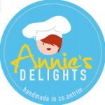 Annies Delights