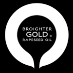 Broighter Gold